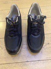 Scarpe MBT uomo Pelle 41 2/3