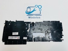 Samsung 270E (NP270E5J)