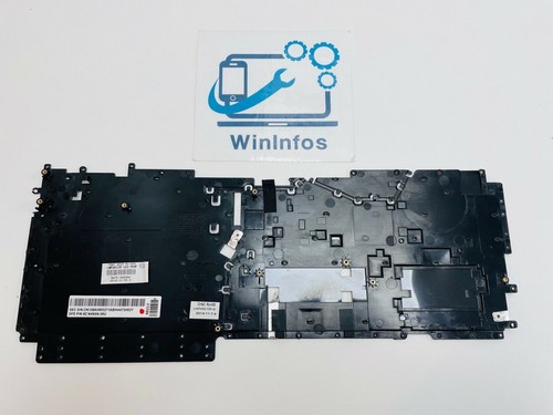 Samsung 270e - samsung, (np270e5j)
