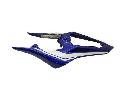 Codone yamaha yzf r1 1000 - codone,