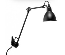 Lampada Erba XL -dcw NUOVO
