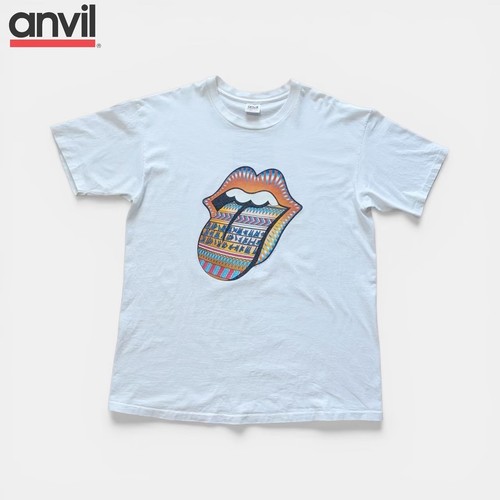 Camicia vintage 1997 the - vintage,
