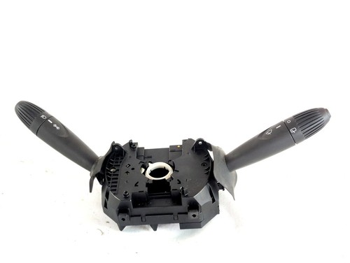 735337940 devioluci fiat punto - 735337940,