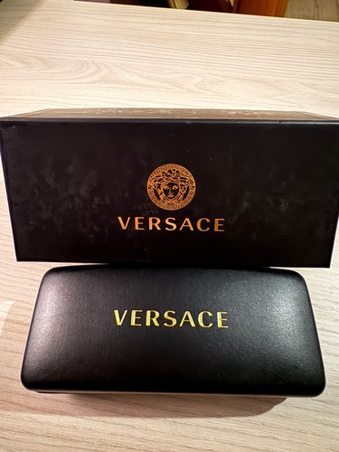 Occhiali sole versace - occhiali, da