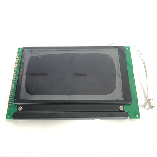 Ricambio per pannello display
