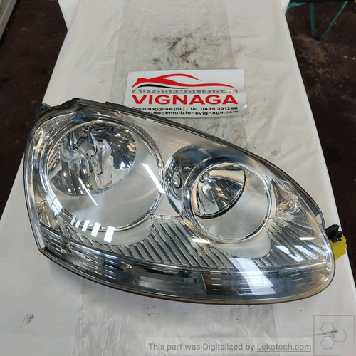 1k6941006n proiettore - 1k6941006n,