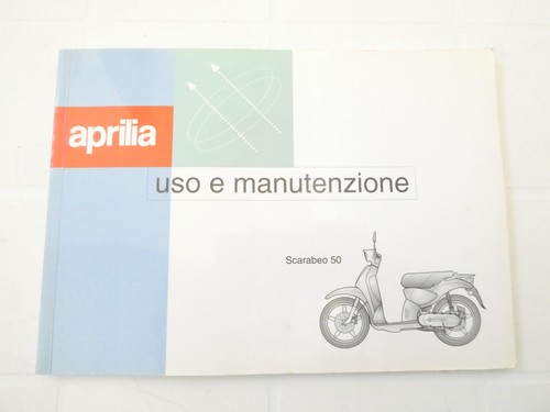 Per scarabeo tempi - per,