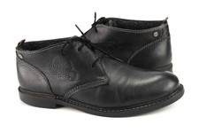 Bugatti n.42 scarpe basse uomo