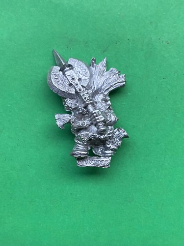 Games workshop citadel - workshop,