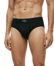 Calvin Klein Slip Uomo Slip