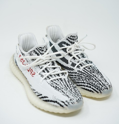 Adidas yeezy boost 350 - yeezy, v2