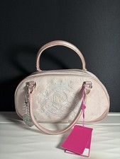 Borsa a tracolla Paris Hilton