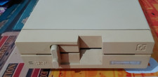Commodore 1541 II (+
