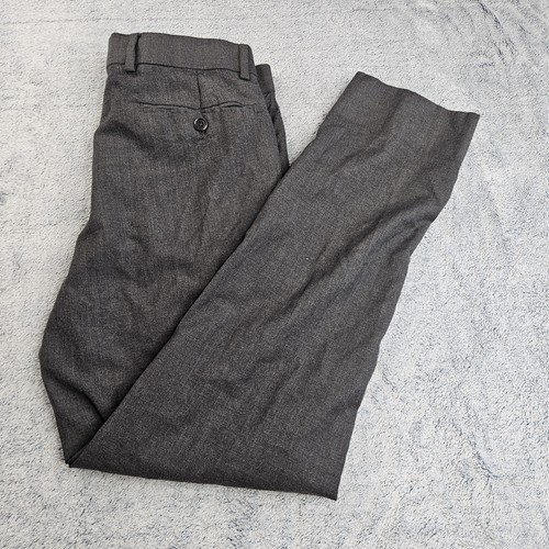 Brooks brothers brooksgate - brooks,