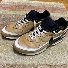 Nike Air Max Classic BW