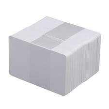 Tessere in PVD per alimenti -