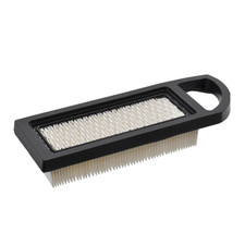 FILTRO ARIA BRIGGS STRATTON