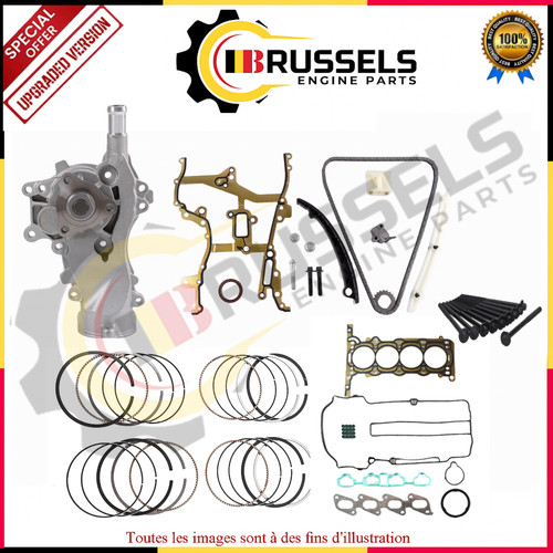 Opel astra mokka turbo - opel,