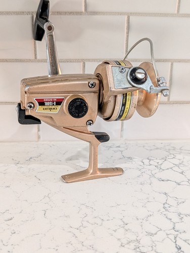 Vintage daiwa 150 - daiwa, b-150