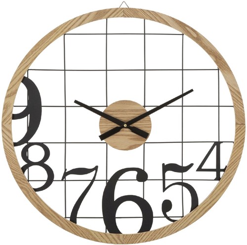 Orologio parete mauro - orologio,