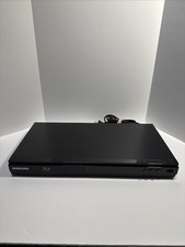 Lettore DVD Blu-ray Disc