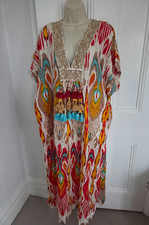 Miss June MALAGA maxi