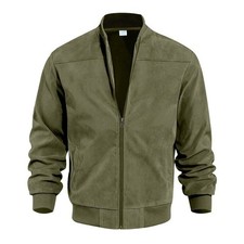 Giacche uomo casual giacca