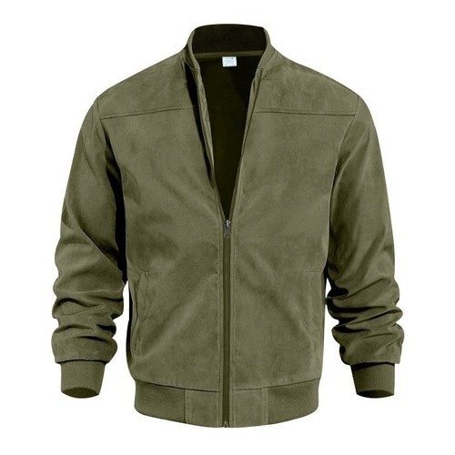 Giacche uomo casual giacca