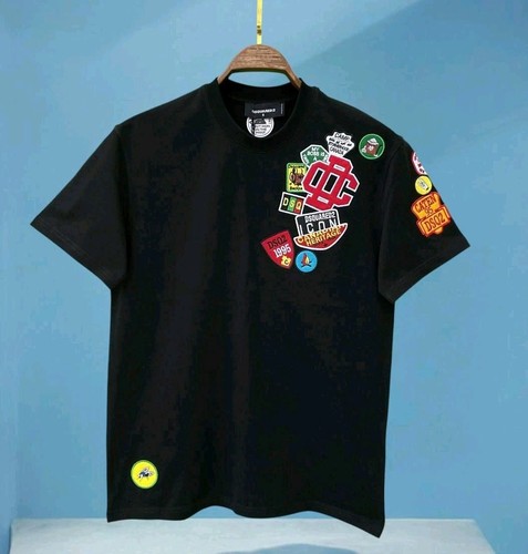 Shirt uomo dsquared2 - uomo,