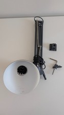 Lampada da lavoro IKEA TERTIAL