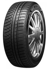 Tyres 155/65 r13 73T M+S
