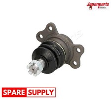 Giunto sferico per TATA PICKUP