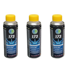 3x 173 Protettivo per