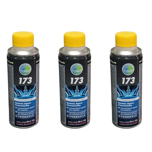 173 protettivo per - 173,