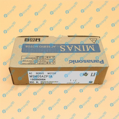 1pz motore panasonic - motore,