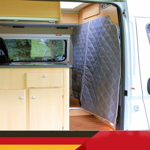 Per fiat ducato citroen - per,