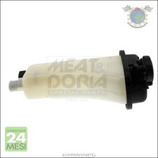 Vaschetta acqua Radiatore Meat