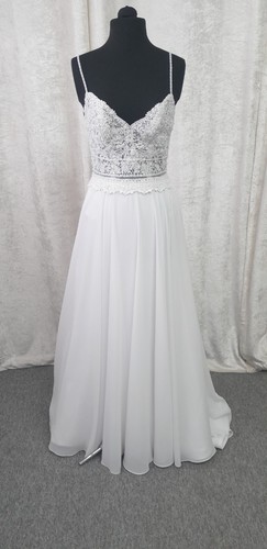 Abito sposa rebecca - abito,