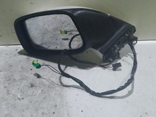 SPECCHIETTO RETROVISORE