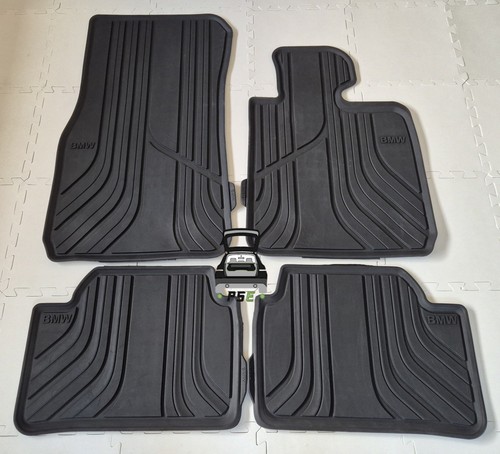 51472339848 2210210 bmw serie - 51472339848,