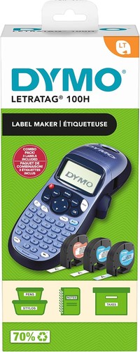 Stampante etichette dymo - stampante,