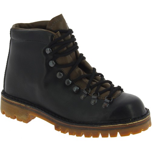 Stivale montagna donna - stivale, da