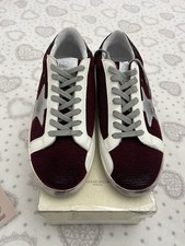 golden goose 43 uomo