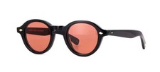 Occhiali sole garrett - occhiali,