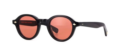 Occhiali sole garrett - sole,