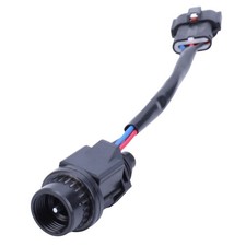 Sensore Tachimetro Velocità