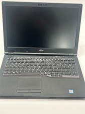 FSC LIfebook E559 15,6" Intel