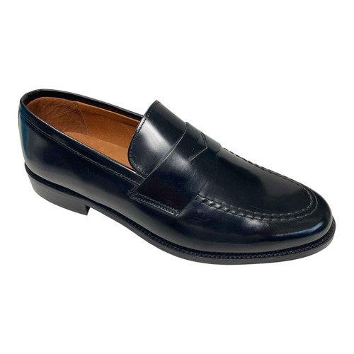 Scarpe mocassino elegante uomo - scarpe,