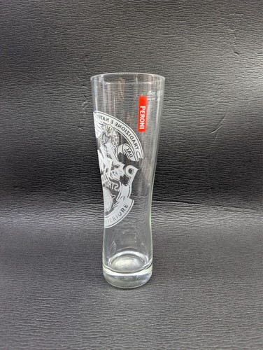 Genuine peroni nastro azzurro - genuine,