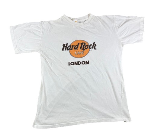 Shirt manica corta - manica, vintage